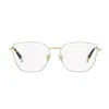 Spektre Catch Me Glasses