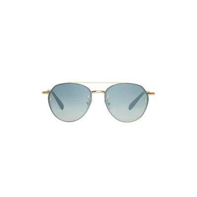 Spektre Sorpasso Sp01bftoro In Oro