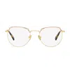 Spektre Stirling Glasses