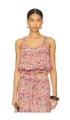 Spell Elysian Cami