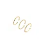 Spero London Women's Skinny Layering Adjustable Ring Set - Gold In Gold