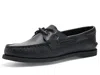 Sperry 
