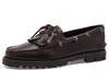 Sperry 
