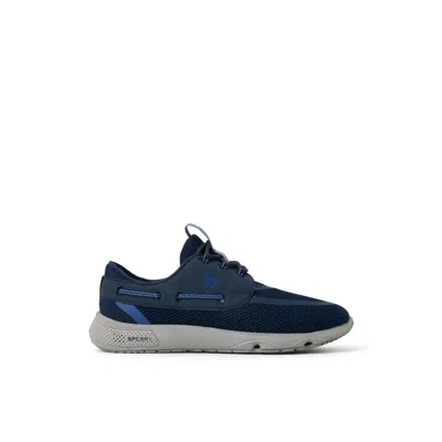 Sperry 7 Seas Sneaker