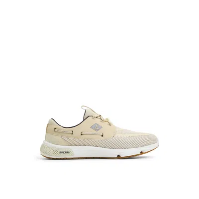 Sperry 7 Seas Sneaker