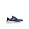 Sperry 7 Seas Sneaker
