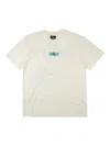 Sperry All Day T-shirt