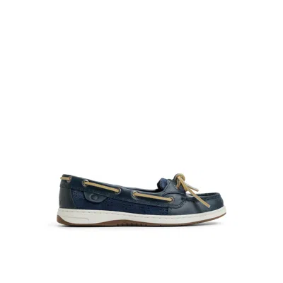 Sperry Angelfish 1 Eye Boat Shoe
