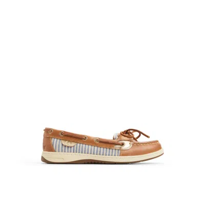 Sperry Angelfish 1 Eye Boat Shoe