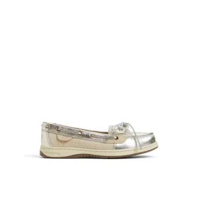 Sperry Angelfish 1 Eye Boat Shoe