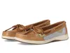 Sperry Angelfish In Brown