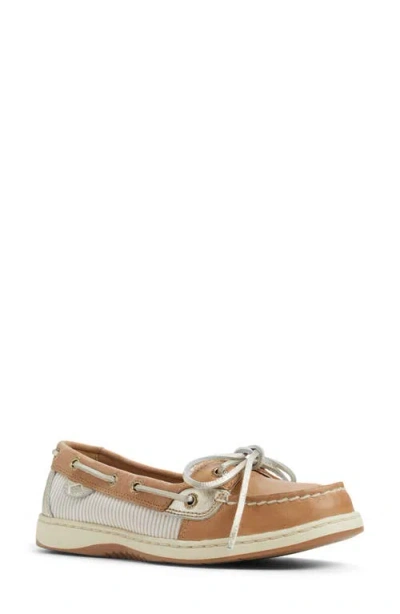 Sperry Angelfish Loafer