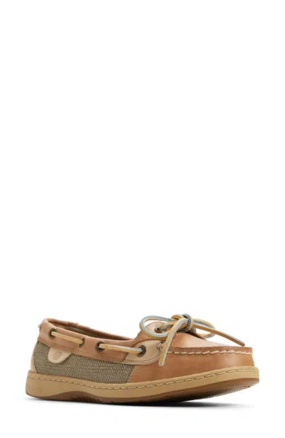 SPERRY SPERRY ANGELFISH LOAFER