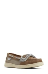 Sperry Angelfish Loafer In Multi