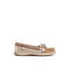 Sperry Angelfish_wm