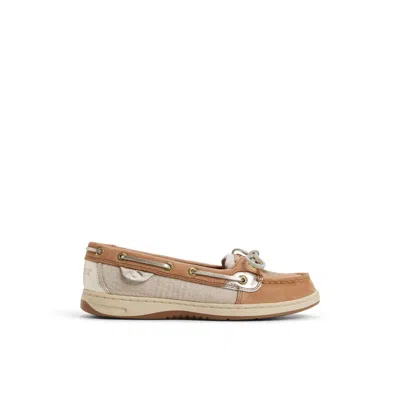 Sperry Angelfish_wm