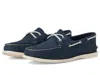 Sperry Ao 2 Eye