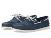 Sperry Ao 2 Eye In Blue