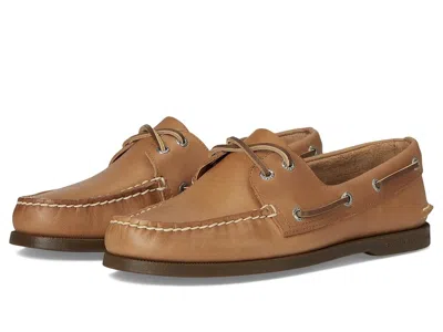 Sperry Ao 2 Eye In Multi