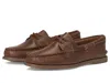 Sperry Ao 2 Eye In Brown