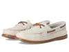 Sperry Ao 2 Eye In White