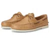 Sperry Ao 2 Eye In Multi