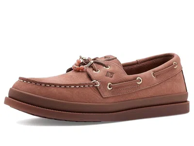 Sperry A/o 2 Mudguard