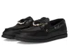 Sperry Ao 2 Mudguard In Black