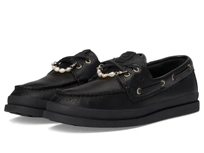 Sperry Ao 2 Mudguard In Black