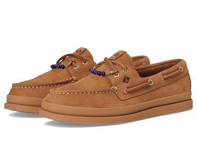 Sperry Ao 2 Mudguard In Brown