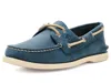 Sperry Ao 2-eye In Blue