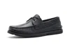 Sperry Ao 2-eye Ripple In Black
