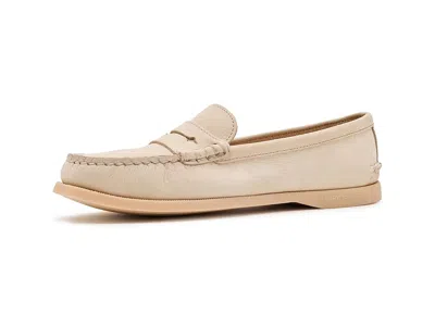 Sperry A/o Loafer In Multi