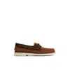 Sperry Ao2eyeds_mm In Brown