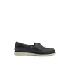 Sperry Ao2eyeds_mm In Black