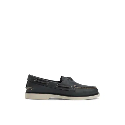 Sperry Ao2eyeds_mm