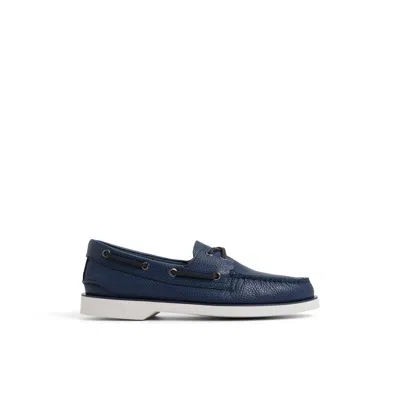 Sperry Ao2eyeds_mm