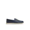 Sperry Aohullxlace_mm In Blue