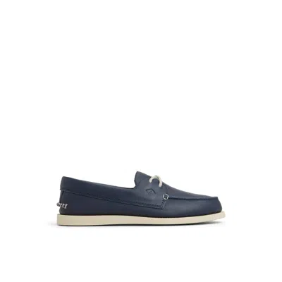 Sperry Aohullxlace_mm In Blue