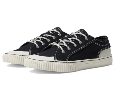 Sperry Astor In Black