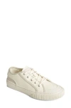 Sperry Astor In Multi