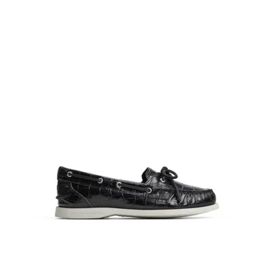 Sperry Authentic Original 1 Eye Boat Shoe