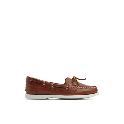 Sperry Authentic Original 1 Eye Boat Shoe