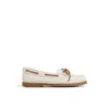 Sperry Authentic Original 1 Eye Boat Shoe