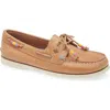 Sperry Authentic Original 2-eye Beaded Boat Shoe