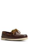 Sperry Authentic Original 2-eye Boat Shoe