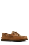 Sperry Authentic Original 2-eye Boat Shoe