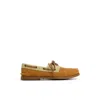 Sperry Authentic Original 2-eye Boat Shoe