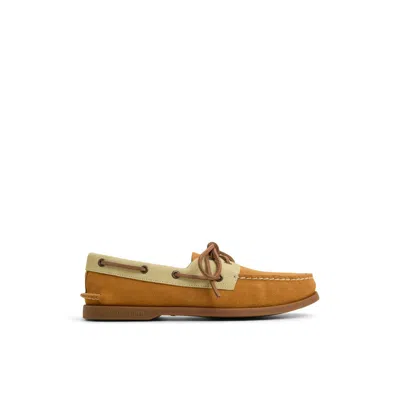 Sperry Authentic Original 2-eye Boat Shoe