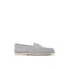 Sperry Authentic Original 2-eye Boat Shoe